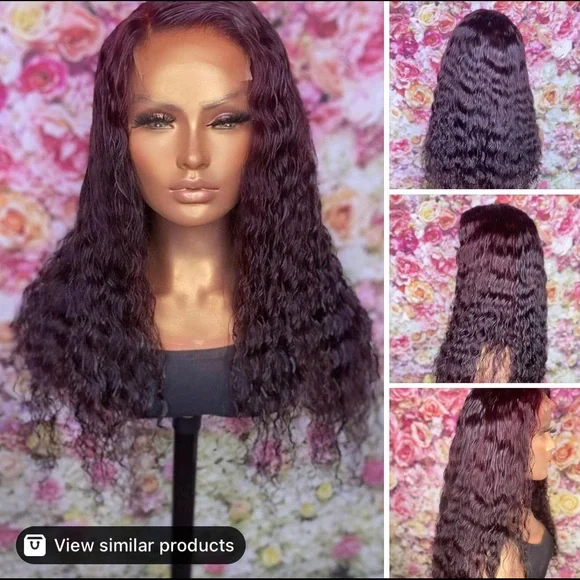 Custom unit - Picture 2 of 7